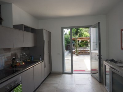 Villa Villetta Casapicci - Features photo 23