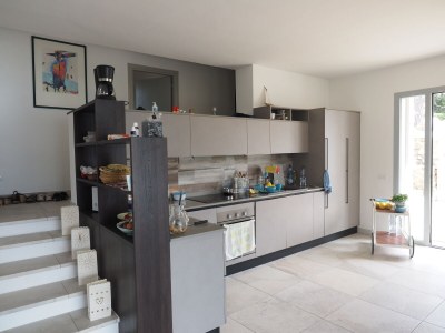 Villa Villetta Casapicci - Features photo 24