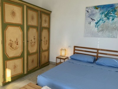 Villa Villetta Casapicci - Features photo 25