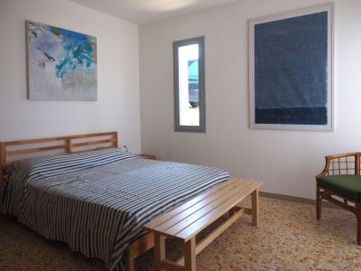 Villa Villetta Casapicci - Features photo 26