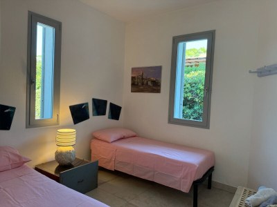 Villa Villetta Casapicci - Features photo 27