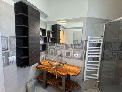 Villa Villetta Casapicci - Features photo 28