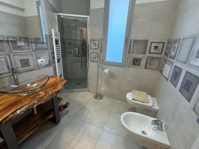 Villa Villetta Casapicci - Features photo 29