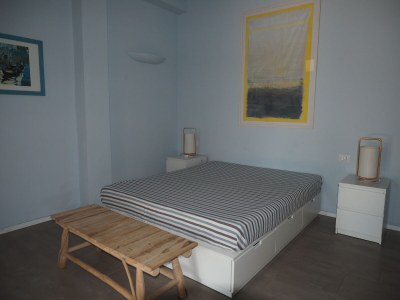 Villa Villetta Casapicci - Features photo 30