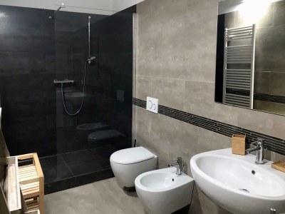 Villa Villetta Casapicci - Features photo 31