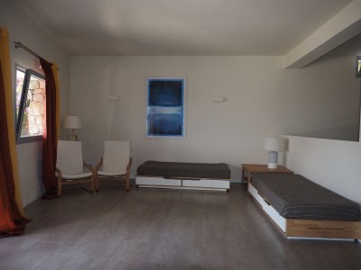 Villa Villetta Casapicci - Features photo 33