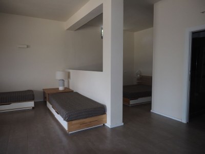 Villa Villetta Casapicci - Features photo 34