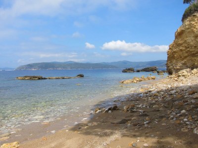 Villa Villetta Casapicci - Environment photo 35