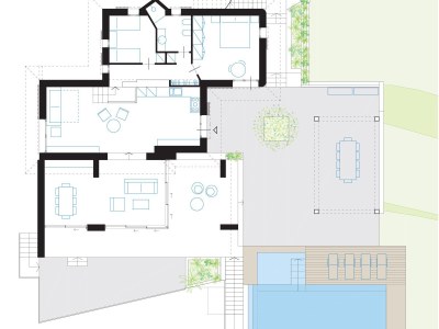 Villa Villetta Casapicci - Document photo 40