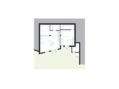 Villa Villetta Casapicci - Document photo 41