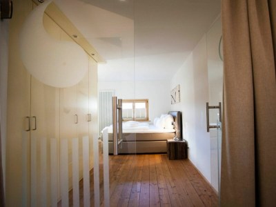 Holiday apartment Auszeit-Maisonette - Features photo 15