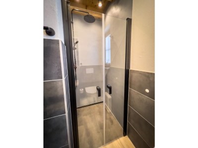 Holiday house Marmot Lodge - Features photo 8