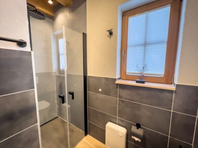 Holiday house Marmot Lodge - Features photo 9