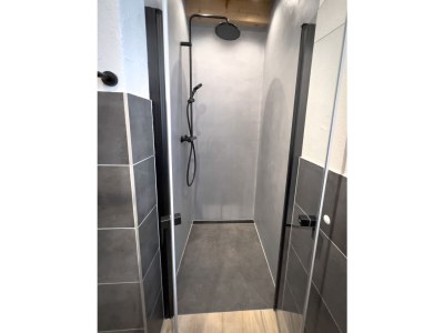 Holiday house Marmot Lodge - Features photo 10