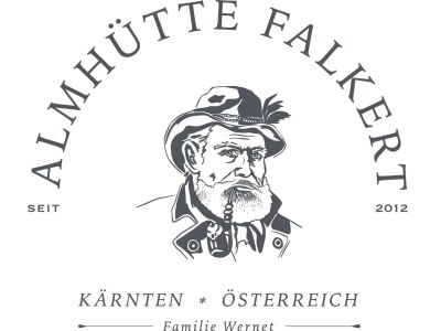 Holiday house Marmot Lodge - Document photo 41