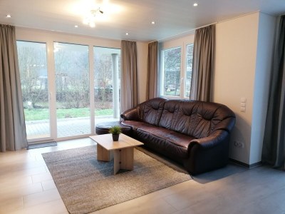 Holiday apartment Hahner 1 - Features photo 6