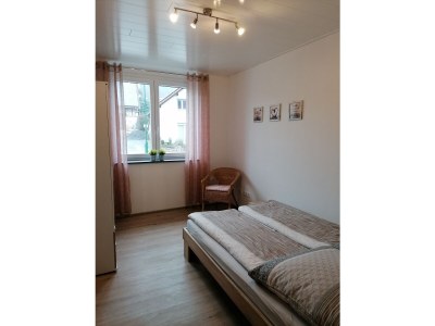 Holiday apartment Hahner 1 - Features photo 8