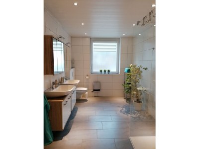 Holiday apartment Hahner 1 - Features photo 10