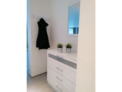 Holiday apartment Hahner 1 - Features photo 12