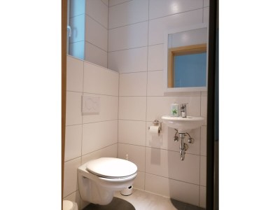 Holiday apartment Hahner 1 - Features photo 13