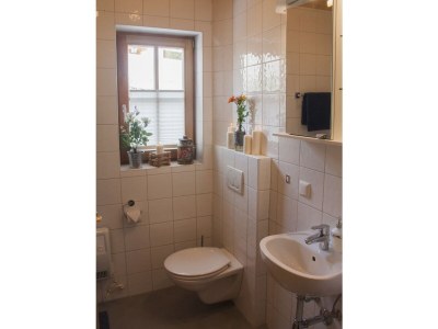 Holiday house SteinbockhÃ¼tte - Features photo 7