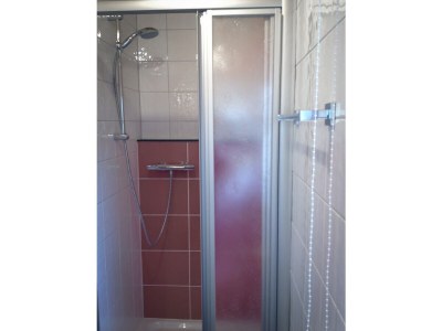 Holiday house SteinbockhÃ¼tte - Features photo 8