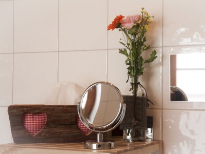 Holiday house SteinbockhÃ¼tte - Features photo 11