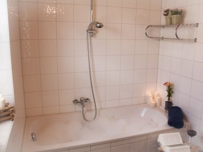 Holiday house SteinbockhÃ¼tte - Features photo 12