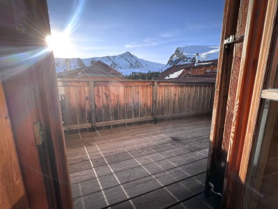 Holiday house SteinbockhÃ¼tte - Features photo 24