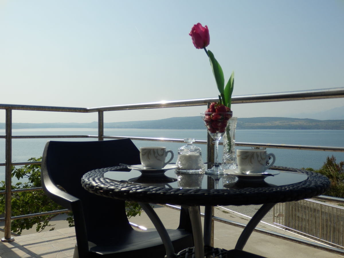 Holiday apartment Castrum - Outdoor photo 3