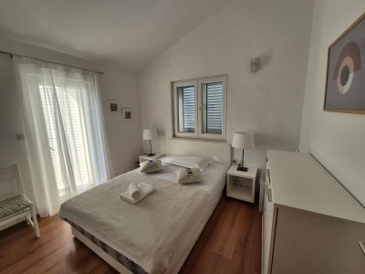 Holiday apartment Castrum - Features photo 21
