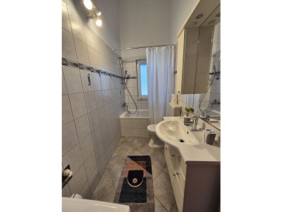 Holiday apartment Castrum - Features photo 23