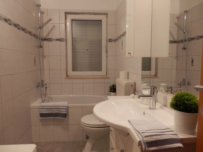 Holiday apartment Castrum - Features photo 24