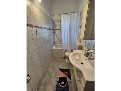 Holiday apartment Castrum - Features photo 26