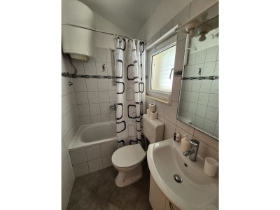 Holiday apartment Castrum - Features photo 27