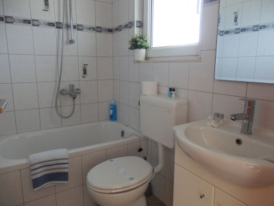 Holiday apartment Castrum - Features photo 28