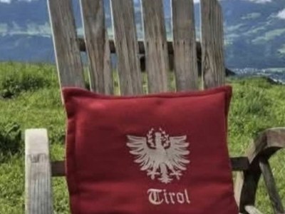 Holiday apartment Komfortable Ferienwohnung, ruhig, Bergblick - Document photo 73