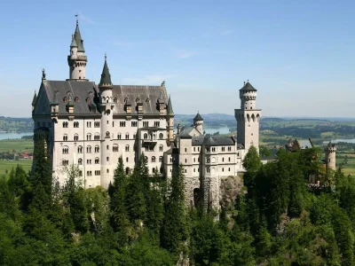 Holiday apartment Komfort Wohnung Berta, neu, Blick auf die Berge, Terrasse, ruhig - Environment photo 49