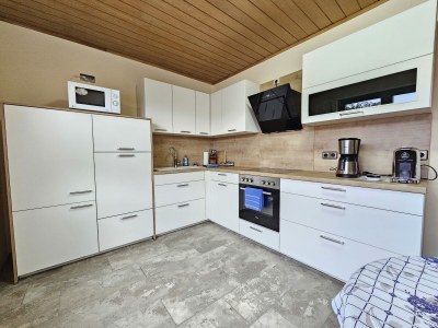 Holiday house Daxweiler - Features photo 6