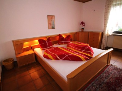 Holiday house Daxweiler - Features photo 9