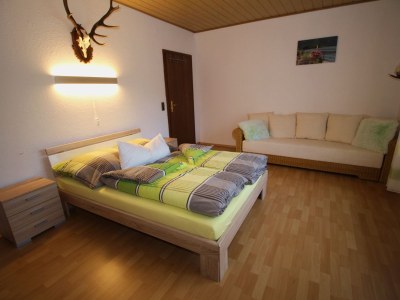 Holiday house Daxweiler - Features photo 10