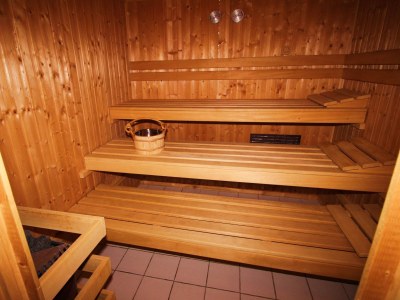 Holiday house Daxweiler - Features photo 11