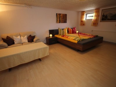 Holiday house Daxweiler - Features photo 12