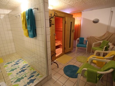 Holiday house Daxweiler - Features photo 13