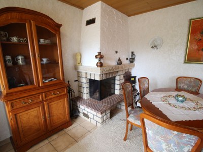 Holiday house Daxweiler - Features photo 14