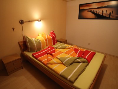 Holiday house Daxweiler - Features photo 15