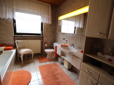 Holiday house Daxweiler - Features photo 16