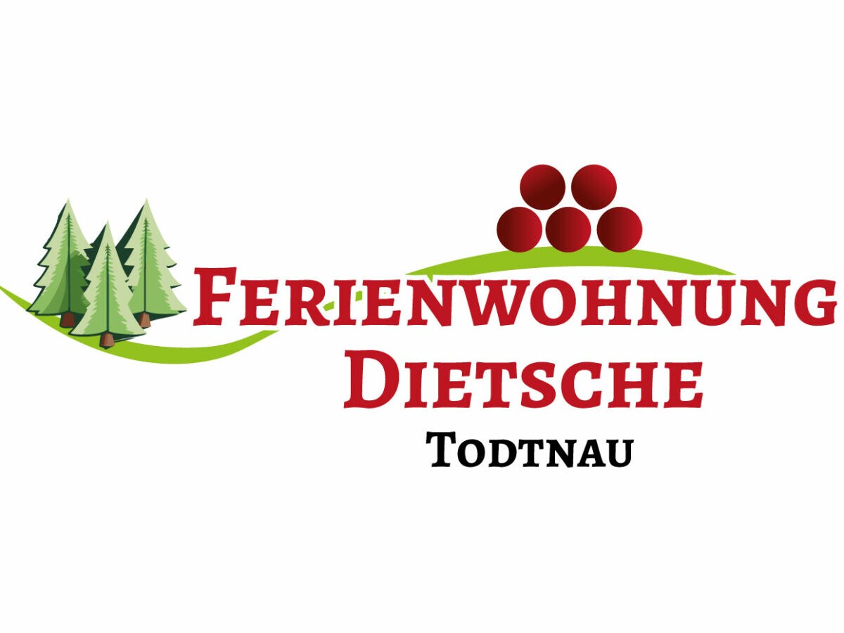 Holiday apartment Dietsche Todtnau - Hasenhornblick - Outdoor photo 2