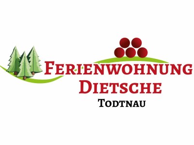 Holiday apartment Dietsche Todtnau - Hasenhornblick - Outdoor photo 2