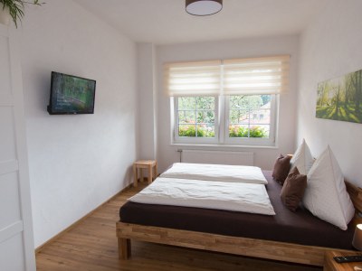 Holiday apartment Dietsche Todtnau - Hasenhornblick - Features photo 5